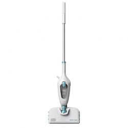 Щетка паровая BLACK+DECKER FSMH13E5